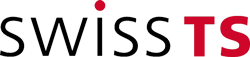 SwissTS