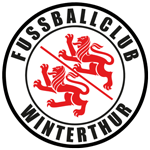FC WInterthur