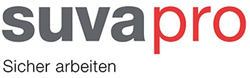 SuvaPro