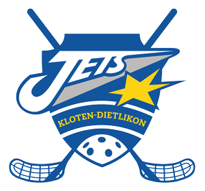 Jets Kloten