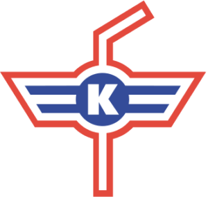 EHC Kloten